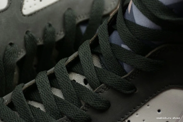 Rep x Patta AT3375-100 Air Icicle 7 Jordan 0601